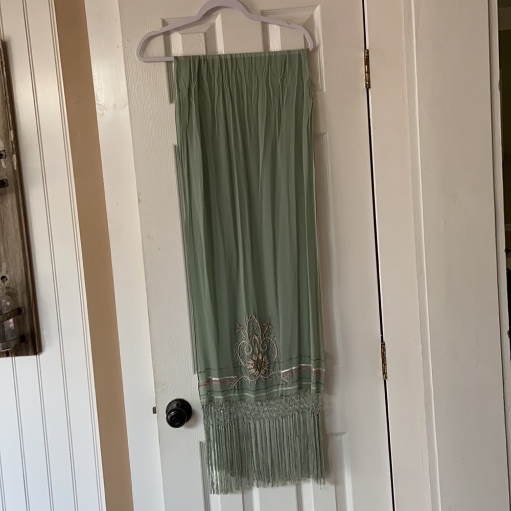 Sue Wong Nocturne cocktail dress - Picture 4 of 4